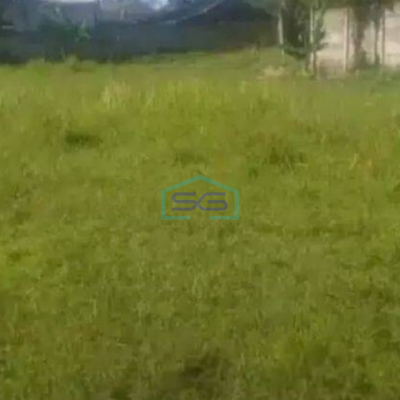 Dijual Tanah Kavling di Tigaraksa Kp. Cileles Bantar Panjang Tangerang