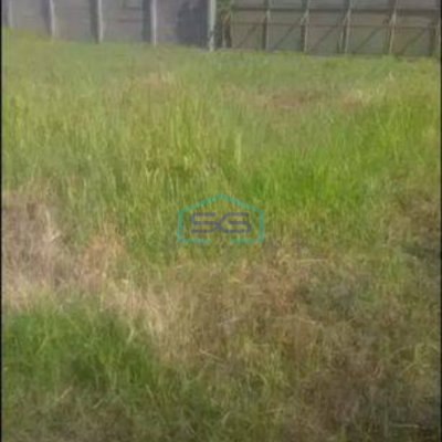 Dijual Tanah Kavling di Tigaraksa Kp. Cileles Bantar Panjang Tangerang