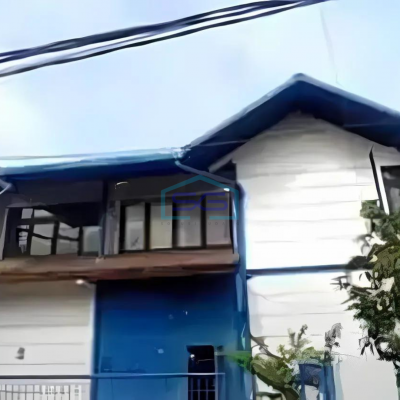 Disewakan Gudang Siap Pakai di Jatiuwung Jatake Tangerang