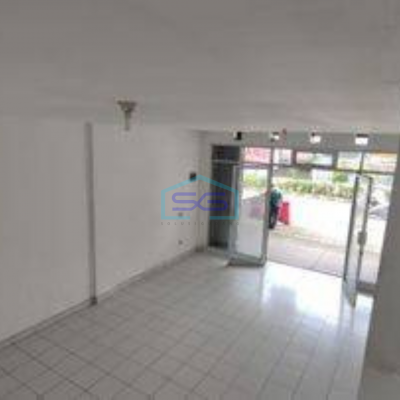 Dijual Ruko 2 Lantai di Puribeta Ciledug Larangan Tangerang