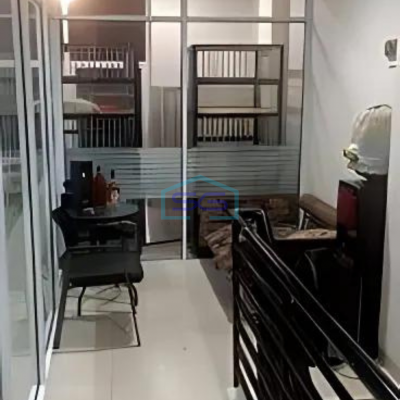 Dijual Ruko Azores Siap Pakai di Banjar Wijaya Cipondoh Tangerang