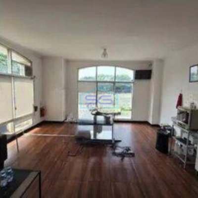 Dijual Ruko Siap Pakai di Ruko Beryl Gading Serpong Posisi Hoek Kelapa Dua Tangerang