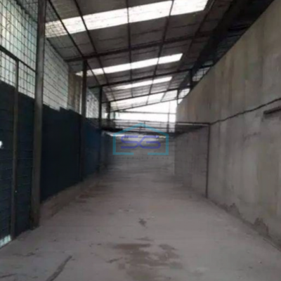 Dijual Gudang di Kibin Serang Dekat Cikande