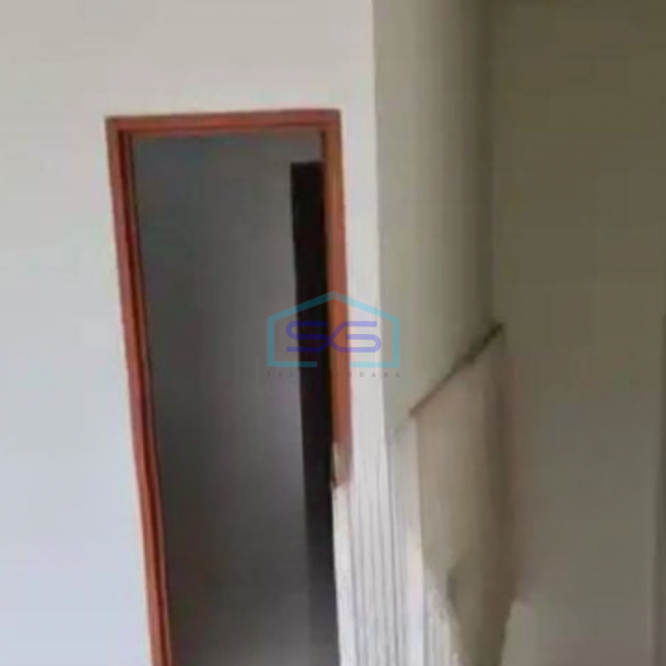 Dijual Ruko Baru 2 Lantai Lokasi Strategis di BSD City Tangerang-1
