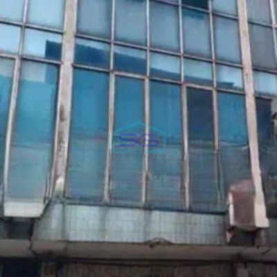 Disewakan Ruko Bagus LOkasi Strategis di Cengkareng Jakarta Barat-4