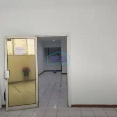 Disewakan Ruko Bagus LOkasi Strategis di Cengkareng Jakarta Barat-2