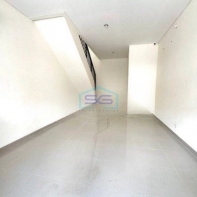 Disewakan Ruko Bagus 2 Lantai di Gading Serpong Tangerang-3