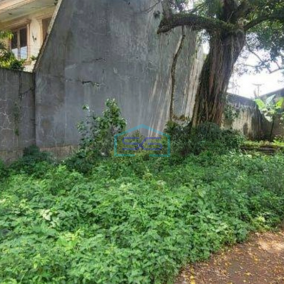 Dijual Tanah di Bogor Cocok untuk Perumahan LT 17702m2