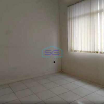 Dijual Gudang Luas Tanah  4000 m²  Lokasi Cikande Serang