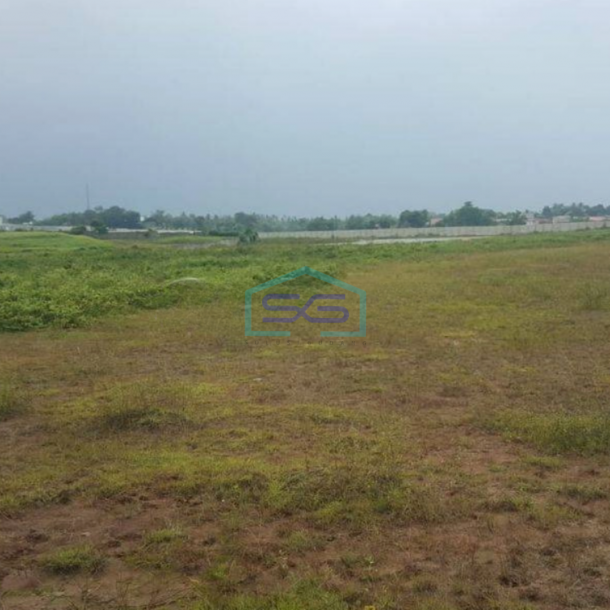 Dijual Tanah di Parigi Cikande Serang Luas 5 Hectar Dalam Kawasan Industri-2