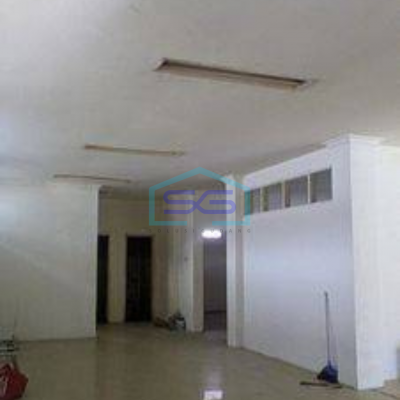 Disewakan Gudang Murah Dan Strategis di Pegangsaan Dua Kelapa Gading Jakut-2
