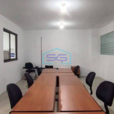 Dijual Ruko Strategis Pinggir Jalan Raya , Sunter Jakarta Utara