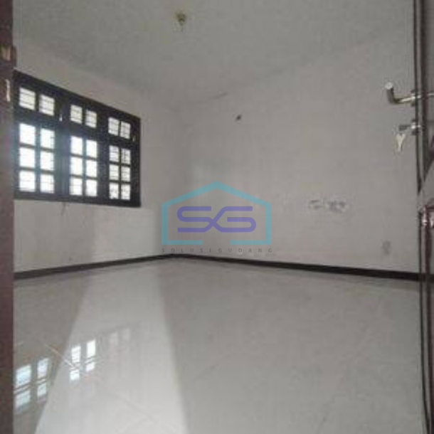 Dijual Ruko Strategis Pinggir Jalan Raya , Sunter Jakarta Utara-2