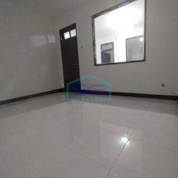 Dijual Ruko Strategis Pinggir Jalan Raya , Sunter Jakarta Utara-1