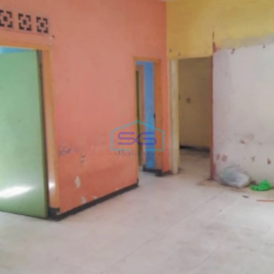 Disewakan Ruko Siap Pakai Dan Strategis di Junrejo Batu Malang Luas 132m2