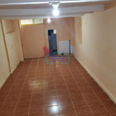 Disewakan Ruko Siap Huni di Klojen Malang Luas Bangunan 250m2