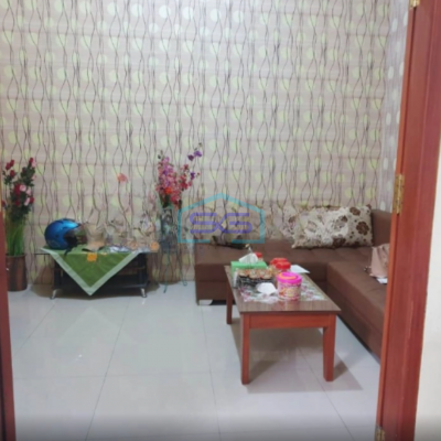 Disewakan Ruko Siap Pakai Dan Stategis di Sukun Malang Luas Bangunan 340m2