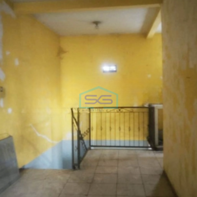 Disewakan Ruko Siap Pakai Lantai 3 Strategis di Pakis Malang Luas Bangunan 120m2