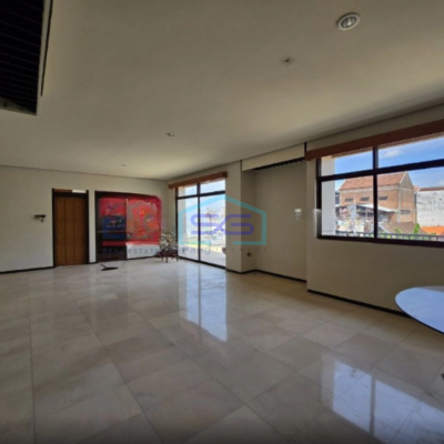 Disewakan Gudang Siap Pakai di Batu Malang Luas Bangunan 1000m2