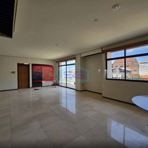 Disewakan Gudang Siap Pakai di Batu Malang Luas Bangunan 1000m2-7