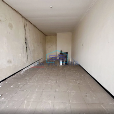 Dijual Ruko Siap Pakai Dan Strategis di Lowokwaru Malang Jawa Timur LB 112m2