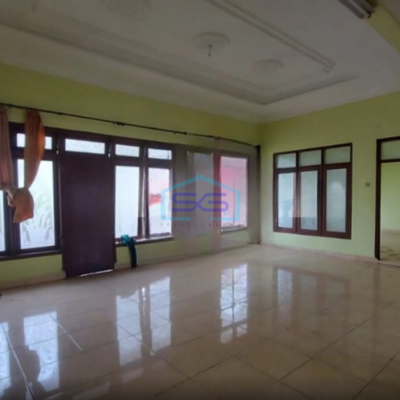 Disewakan Ruko Siap Huni Dan Strategis di Arjosari Malang Jawa Timur Luas Bangunan 200m2