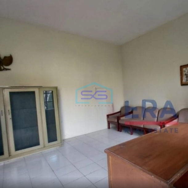 Disewakan Ruko Siap Huni Dan Strategis di Arjosari Malang Jawa Timur Luas Bangunan 200m2-4