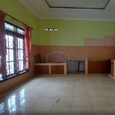 Disewakan Ruko Siap Huni Dan Strategis di Arjosari Malang Jawa Timur Luas Bangunan 200m2