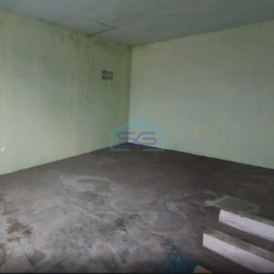 Disewakan Ruko Siap Huni Dan Strategis di Arjosari Malang Jawa Timur Luas Bangunan 200m2