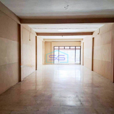 Disewakan Ruko Siap Pakai Lokasi Strategis di Malang Luas Bangunan 295m2