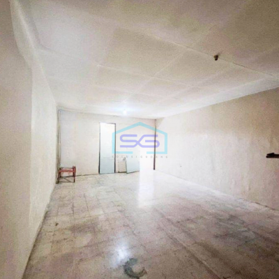 Disewakan Ruko Siap Pakai Lokasi Strategis di Malang Luas Bangunan 295m2