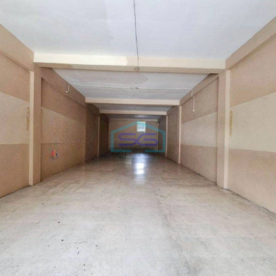 Disewakan Ruko Siap Pakai Lokasi Strategis di Malang Luas Bangunan 295m2