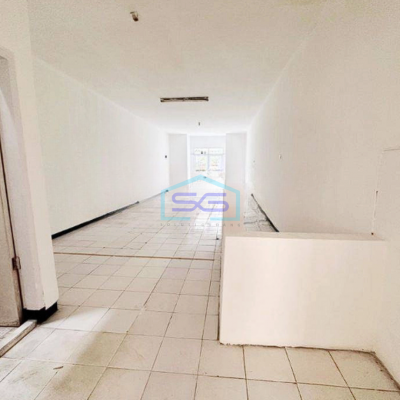 Disewakan Ruko Siap Pakai 2 Lantai Dan Strategis di Daerah Malang LB 144m2