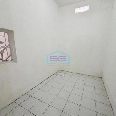 Disewakan Ruko Siap Pakai 2 Lantai Dan Strategis di Daerah Malang LB 144m2