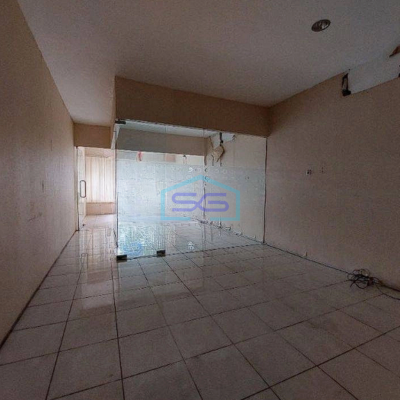 Disewakan Ruko Siap Pakai Daerah Malang LB 136m2