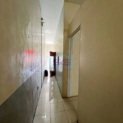 Disewakan Ruko Siap Pakai Strategis Lowokwaru Kota Malang LB 180m2