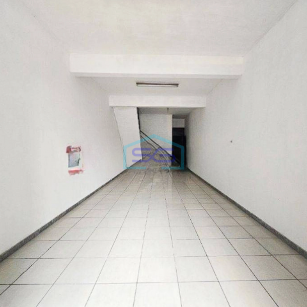 Disewakan Ruko Siap Pakai Lokasi Strategis dan Ramai di Malang LB 112m2-3