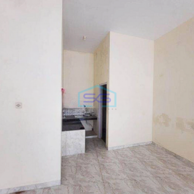 Disewakan Ruko Siap Pakai di Pakis Malang 1 Lantai