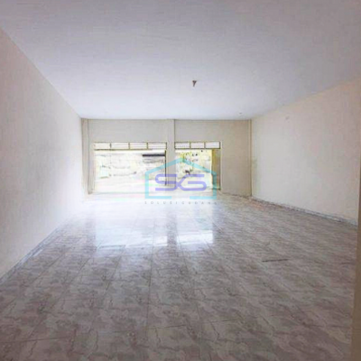 Disewakan Ruko Siap Pakai di Pakis Malang 1 Lantai