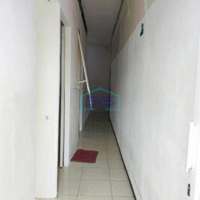 Disewakan Ruko Siap Pakai Dan Letak Strategis di Malang LB 156m2