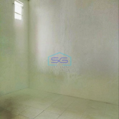 Disewakan Ruko Siap Pakai Dan Letak Strategis di Malang LB 156m2