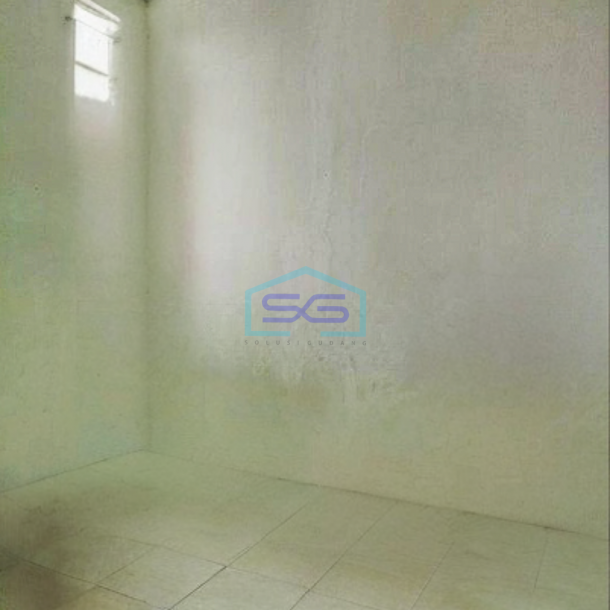 Disewakan Ruko Siap Pakai Dan Letak Strategis di Malang LB 156m2-3