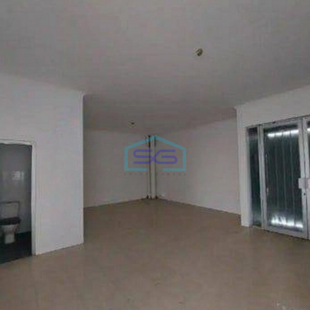 Disewakan Gudang Siap Pakai di Malang Letak Strategis Luas 880m2-2