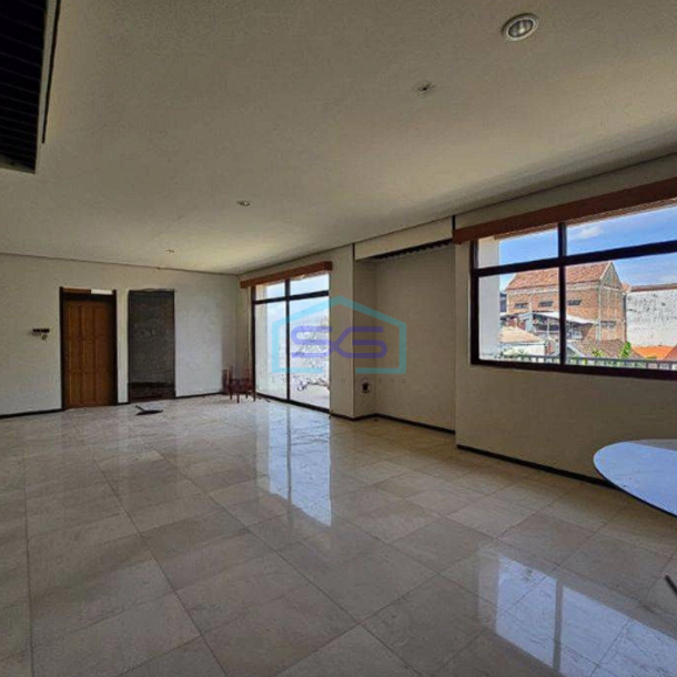 Disewakan Gudang Siap Pakai Letak Strategis di Kota Batu Jawa Timur LB 1000m2-7