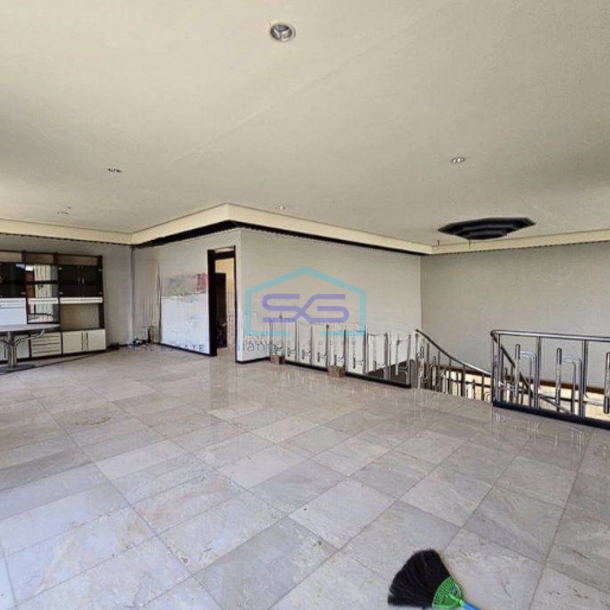 Disewakan Gudang Siap Pakai Letak Strategis di Kota Batu Jawa Timur LB 1000m2-6