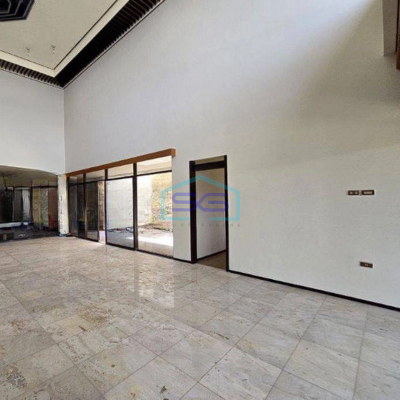 Disewakan Gudang Siap Pakai Letak Strategis di Kota Batu Jawa Timur LB 1000m2-5