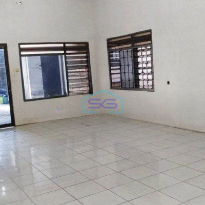 Disewakan Gudang Siap Pakai Dan Strategis di Singosari Malang Luas 543m2-5