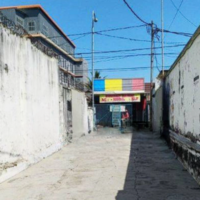 Disewakan Gudang Siap Pakai Dan Strategis di Singosari Malang Luas 543m2-2