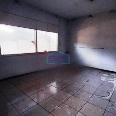 Disewakan Gudang Siap Pakai di Malang Lokasi Strategis Pinggir Jalan LT 480m2-5