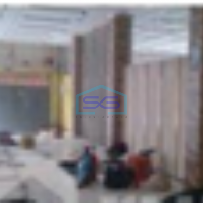 Disewakan ruko dua lantai di pusat kota mojokerto